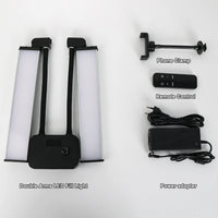 Portable LED Light | Tripod LED Light | Dfinds.shop