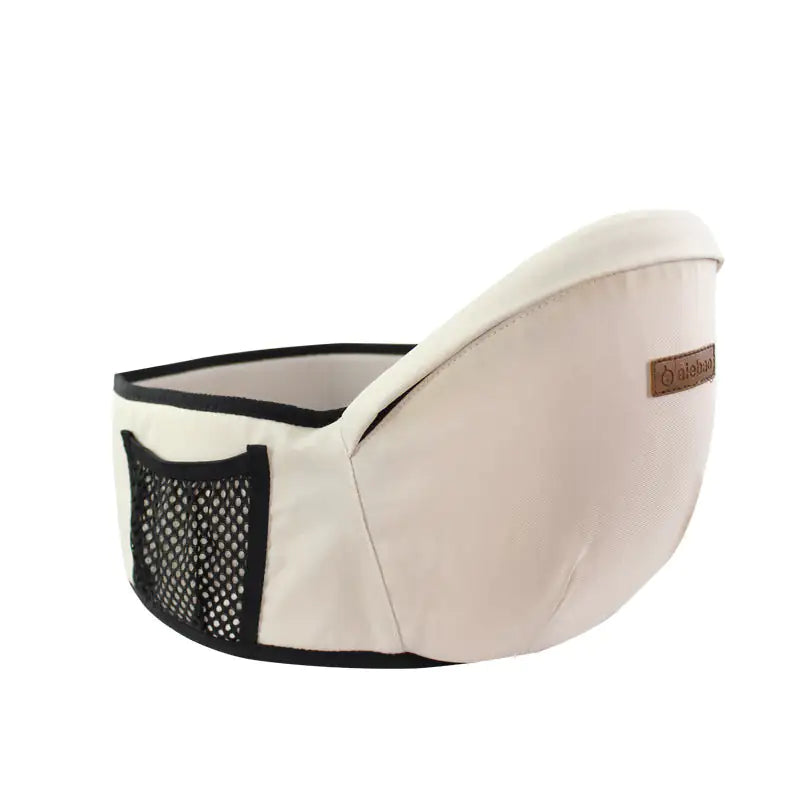 Baby Sling Seat | Baby Seat Carrier | Dfinds.shop